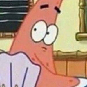 Meet your Posher, Seth